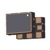 AX7DAF1-166.6667  Passive Components