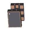 AX7DAF1-166.6667 Standard Clock Oscillators
