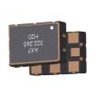 AX7PBF1-400.0000  Passive Components