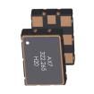 AX7PBF1-400.0000 Standard Clock Oscillators