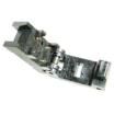 AXS-1155-04-01 Test Sockets