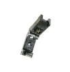 AXS-2520-04-08  Test & Measurement