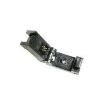 AXS-2520-04-08 Test Sockets