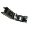 AXS-3215-02-01 Test Sockets