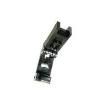 AXS-3215-02-05  Test & Measurement