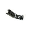 AXS-3215-02-05 Test Sockets