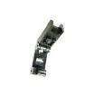 AXS-3225-02-01  Test & Measurement