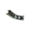 AXS-3225-02-01 Test Sockets