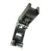 AXS-3225-04-01  Test & Measurement