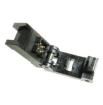 AXS-3225-04-01 Test Sockets
