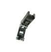 AXS-3225-04-12  Test & Measurement
