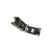 AXS-3225-04-12 Test Sockets