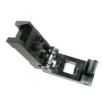 AXS-4115-02-06 Test Sockets