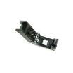 AXS-4918-02-11 Test Sockets