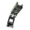 AXS-5032-02-06  Test & Measurement