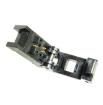 AXS-5032-02-06 Test Sockets