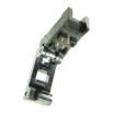 AXS-5032-04-12  Test & Measurement