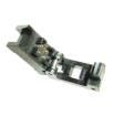 AXS-5032-04-12 Test Sockets