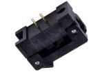 AXS-5032-04-02  Test & Measurement