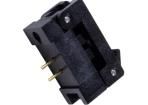 AXS-5032-04-02 Test Sockets