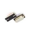 E1SMA22-25.000M TR  Passive Components