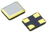 EB2025YA10-25.000M TR electronic component of Abracon