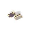 EA3250QA10-8.000M TR  Passive Components