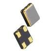 EB13E2C2H-40.000M TR Standard Clock Oscillators