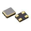 EB16E2H2H-33.333M TR electronic component of Abracon