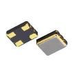 EB16E2H2H-33.333M TR  Passive Components