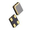 EB16E2H2H-33.333M TR Standard Clock Oscillators