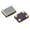 EC2600TS-24.576M TR electronic component of Abracon