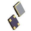 EC2600TS-24.576M TR Standard Clock Oscillators