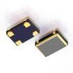 EC2600TS-24.576M  Passive Components