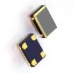 EC2600TS-24.576M Standard Clock Oscillators