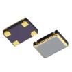 EC2600ETTS-14.7456M  Passive Components