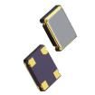EC2600ETTS-14.7456M Standard Clock Oscillators