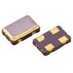 EC3625ETTTS-10.000M TR electronic component of Abracon