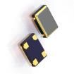 EH2500TS-2.381M Standard Clock Oscillators