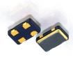 EH3600ETTS-8.3885MHz  Passive Components