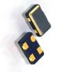 EH3600ETTS-8.3885MHz Standard Clock Oscillators