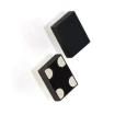 EMK33H2H-100.000M Standard Clock Oscillators