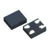 EMRA46M2H-14.7456M TR electronic component of Abracon