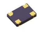 EP25-00-TS-C-1.00M electronic component of Abracon