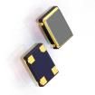 EP2600PD-3.072M Standard Clock Oscillators