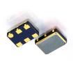 EV32C6A5A1-24.576M  Passive Components