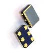 EV32C6A5A1-24.576M VCXO Oscillators