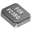 FC3BQBBME25.0-T3 electronic component of Abracon