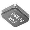 FC3BQBBMM24.0-T3  Passive Components