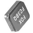 FC3BQBBMM24.0-T3 Crystals